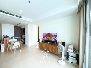 ขาย 2 ห้องนอน คอนโด ใน สาทร, กรุงเทพฯ