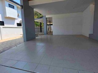 For rent 3 bedrooms house in Ban Chang, Rayong