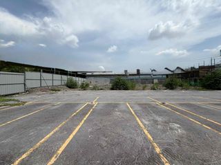 For sale land in Din Daeng, Bangkok