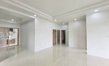 For sale 3 bedrooms house in Mueang Phuket, Phuket
