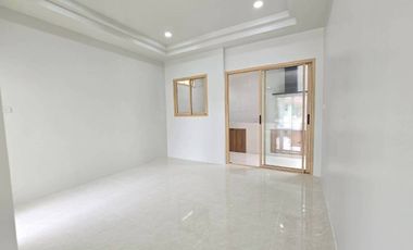 For sale 3 bedrooms house in Mueang Phuket, Phuket