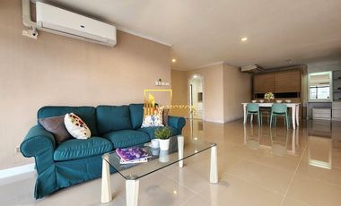 For rent 2 ベッドルーム condo in Watthana, Bangkok