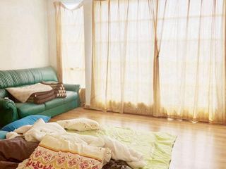 For rent 4 ベッドルーム house in Bang Kho Laem, Bangkok