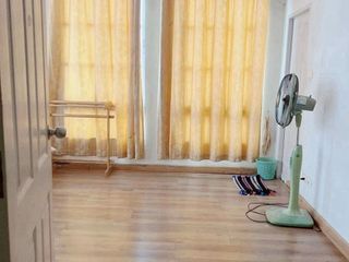 For rent 4 ベッドルーム house in Bang Kho Laem, Bangkok