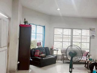 For rent 4 ベッドルーム house in Bang Kho Laem, Bangkok