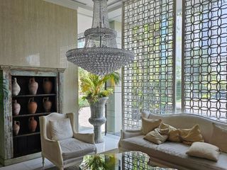 出租 和 出售 36 卧室 公寓 在 Bang Lamung, Chon Buri