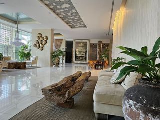 出租 和 出售 36 卧室 公寓 在 Bang Lamung, Chon Buri