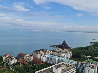 出租 和 出售 36 卧室 公寓 在 Bang Lamung, Chon Buri