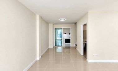 For sale 2 bedrooms townhouse in Mueang Phuket, Phuket