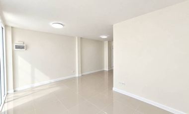 For sale 2 bedrooms townhouse in Mueang Phuket, Phuket
