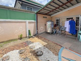 出售 3 卧室 独立屋 在 Bang Bua Thong, Nonthaburi