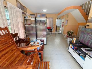 出售 3 卧室 独立屋 在 Bang Bua Thong, Nonthaburi