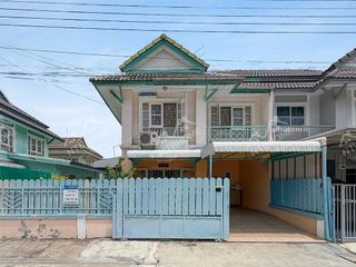 出售 3 卧室 独立屋 在 Bang Bua Thong, Nonthaburi