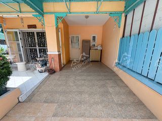 出售 3 卧室 独立屋 在 Bang Bua Thong, Nonthaburi