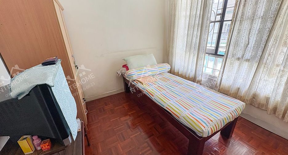 出售 3 卧室 独立屋 在 Bang Bua Thong, Nonthaburi