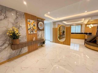 Villa zur Miete mit 7 Zimmer in Bang Lamung, Chonburi