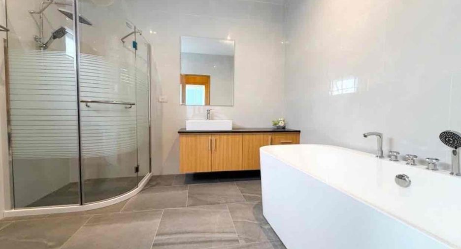 Villa zur Miete mit 7 Zimmer in Bang Lamung, Chonburi