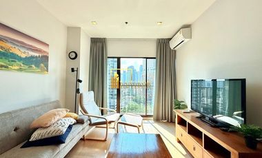 Аренда и продажа 2 спальни кондо в Кхлонг Тоеи, Бангкок
