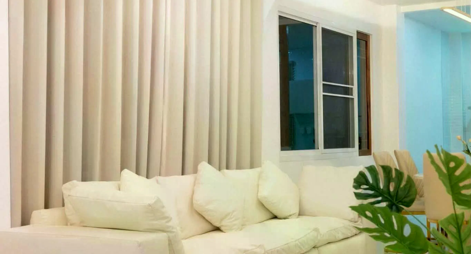 For sale 4 ベッドルーム villa in Saraphi, Chiang Mai