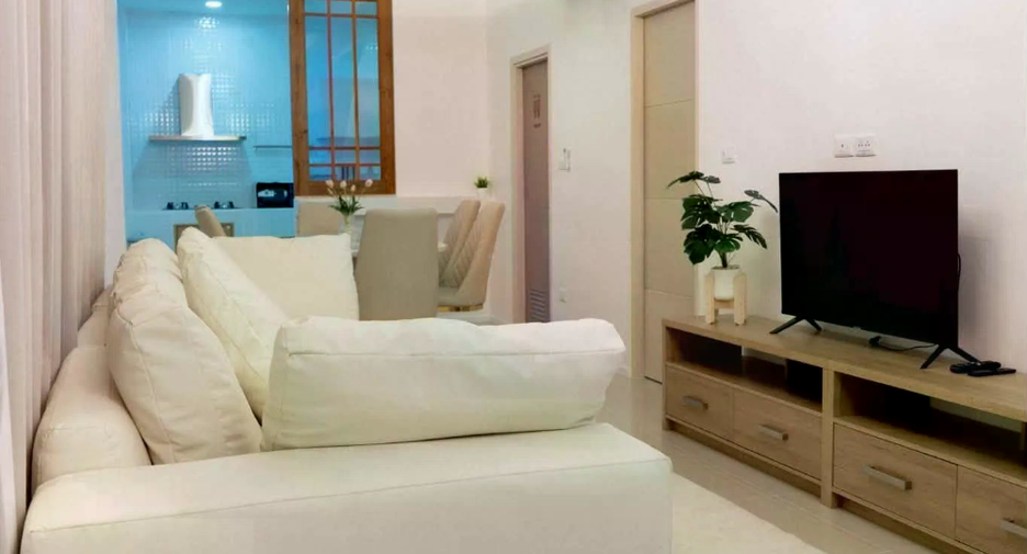 For sale 4 ベッドルーム villa in Saraphi, Chiang Mai