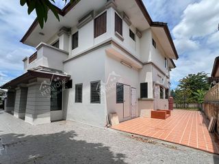 出售 3 卧室 独立屋 在 Bang Kruai, Nonthaburi