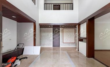 Haus zum Kauf mit 3 Zimmer in Bang Kruai, Nonthaburi