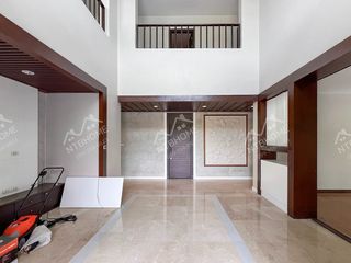 出售 3 卧室 独立屋 在 Bang Kruai, Nonthaburi