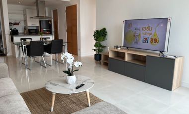 ขาย 2 ห้องนอน คอนโด ใน คลองเตย, กรุงเทพฯ
