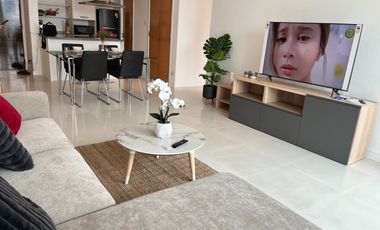 ขาย 2 ห้องนอน คอนโด ใน คลองเตย, กรุงเทพฯ