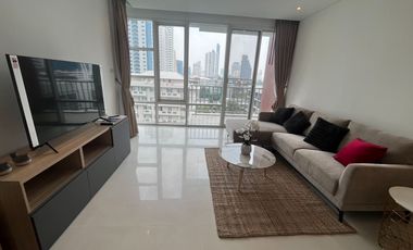ขาย 2 ห้องนอน คอนโด ใน คลองเตย, กรุงเทพฯ