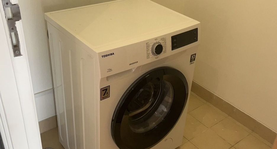 ขาย 2 ห้องนอน คอนโด ใน คลองเตย, กรุงเทพฯ