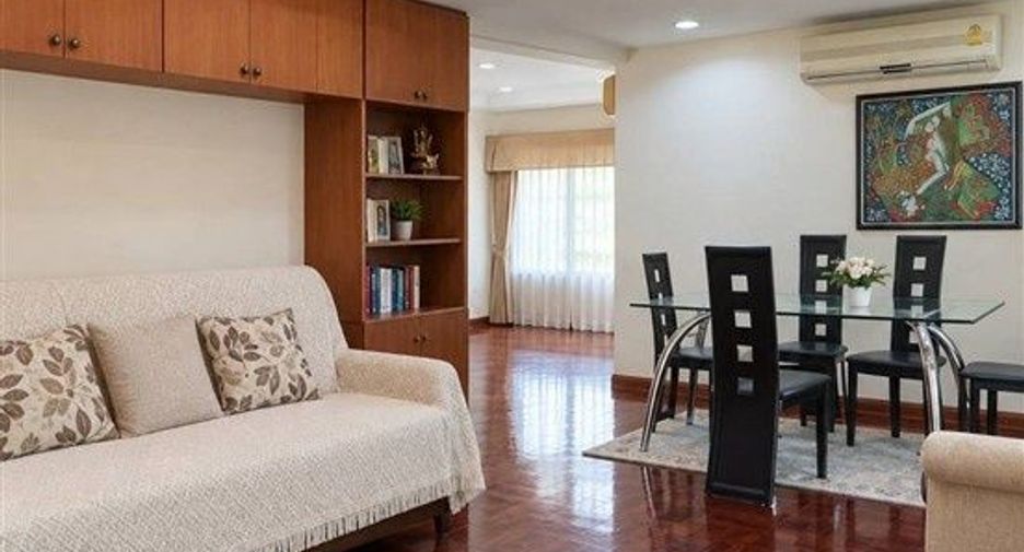 Haus zum Kauf mit 4 Zimmer in Bang Kruai, Nonthaburi