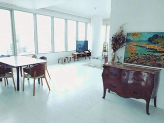 出租 2 卧室 公寓 在 Pathum Wan, 曼谷