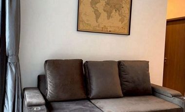 For rent and for sale 2 bedrooms condo in Bang Na, Bangkok