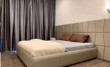 For rent and for sale 2 bedrooms condo in Bang Na, Bangkok