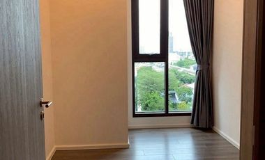 For rent and for sale 2 bedrooms condo in Bang Na, Bangkok