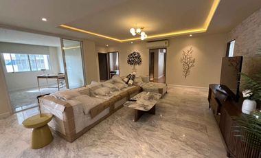 ขาย 3 ห้องนอน คอนโด ใน คลองเตย, กรุงเทพฯ