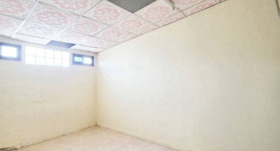 À vendre 2 chambres maison de ville à Mueang Nakhon Si Thammarat, Nakhon Si Thammarat