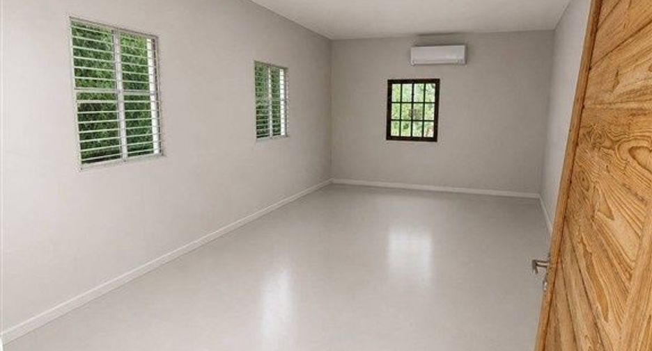 For sale 3 bedrooms house in Saraphi, Chiang Mai