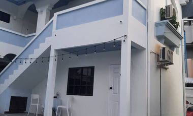出租 和 出售 12 卧室 商业空间 在 Bang Lamung, Chon Buri