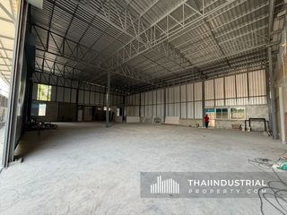 Almacén en alquiler en Mueang Chon Buri, Chonburi