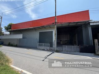 Almacén en alquiler en Mueang Chon Buri, Chonburi