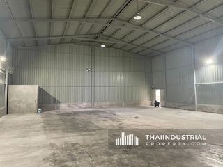 出租 仓库 在 Mueang Samut Prakan, Samut Prakan