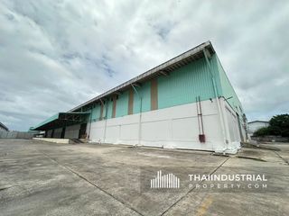 Almacén en alquiler en Bang Bo, Samut Prakan