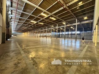 Almacén en alquiler en Bang Bo, Samut Prakan