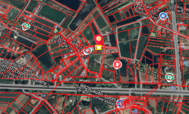 ขาย ที่ดิน ใน ดอนตูม, นครปฐม