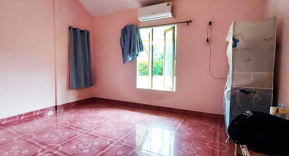 For sale 3 ベッドルーム house in Ban Khai, Rayong