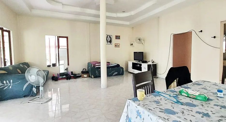 For sale 3 ベッドルーム house in Ban Khai, Rayong