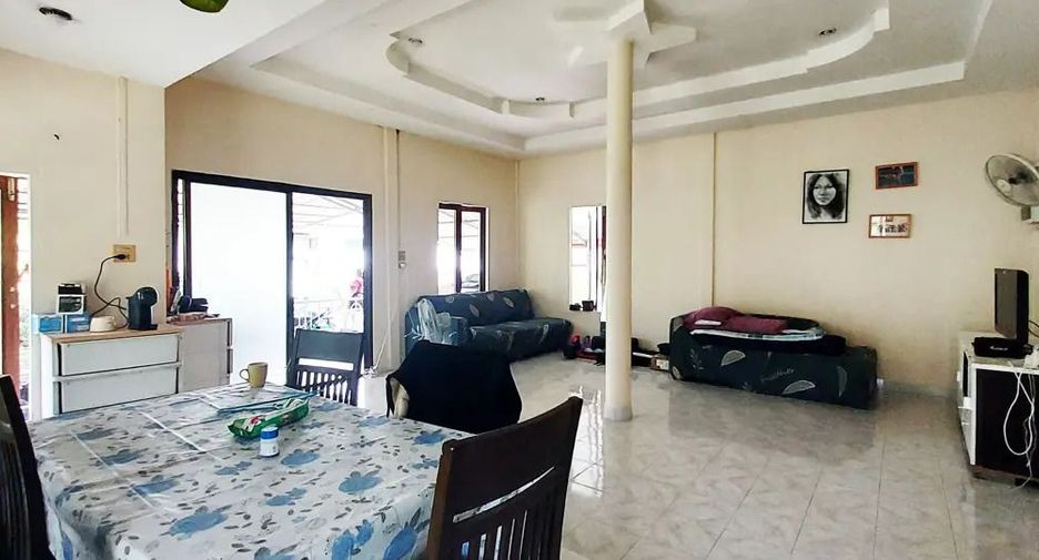 For sale 3 ベッドルーム house in Ban Khai, Rayong