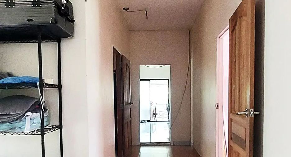 For sale 3 ベッドルーム house in Ban Khai, Rayong